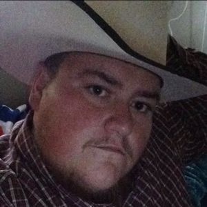 Meet your Posher, Austin